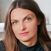 Sanja-Brdar